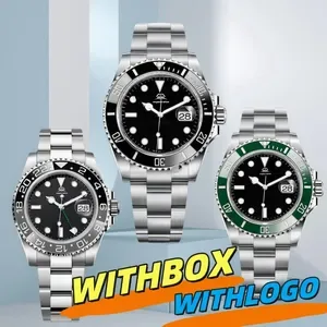 watch mens watches superclone luxury watch designer watch jason007 watch u1 factory AAA watch Pepsi gmt