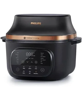 Philips OneChef Smart All in One Cooking Device