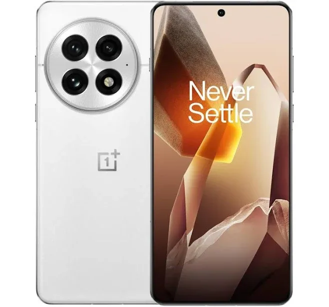 OnePlus 13 5G