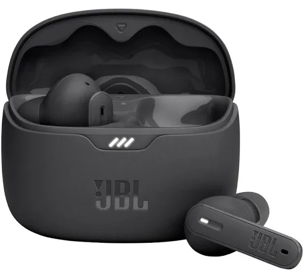 JBL Tune Beam 2 Wireless Earphones