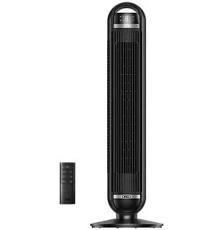 DREO Nomad One Tower Fan