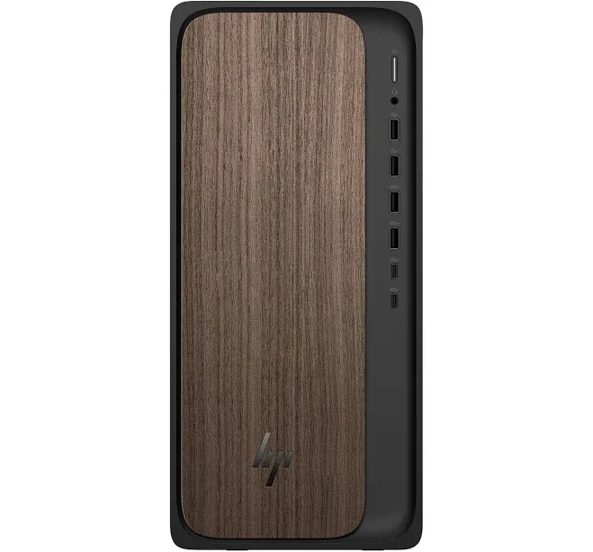 HP OmniDesk AI M03-0004na Tower Intel Core Ultra 5
