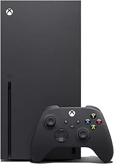 Xbox Series X Refurbished En Uk/Ireland Only Sx-To