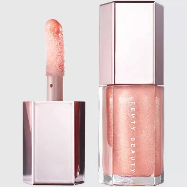 Fenty Beauty Mini Gloss Bomb Universal Lip Luminizer