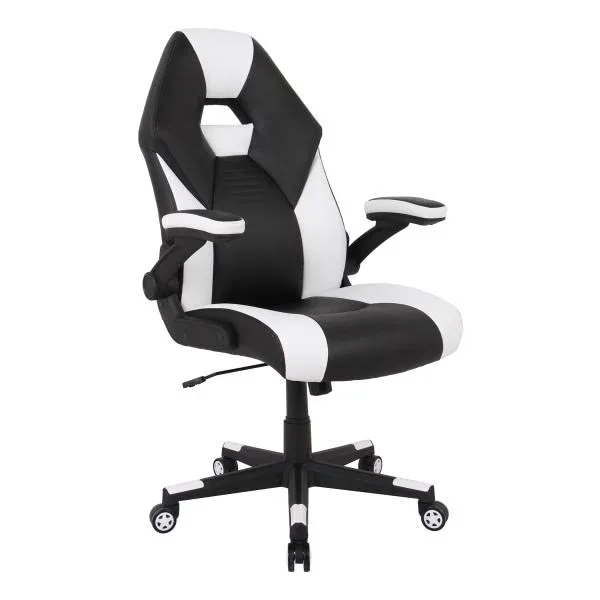 RS Gaming RGX Gaming Office Chair