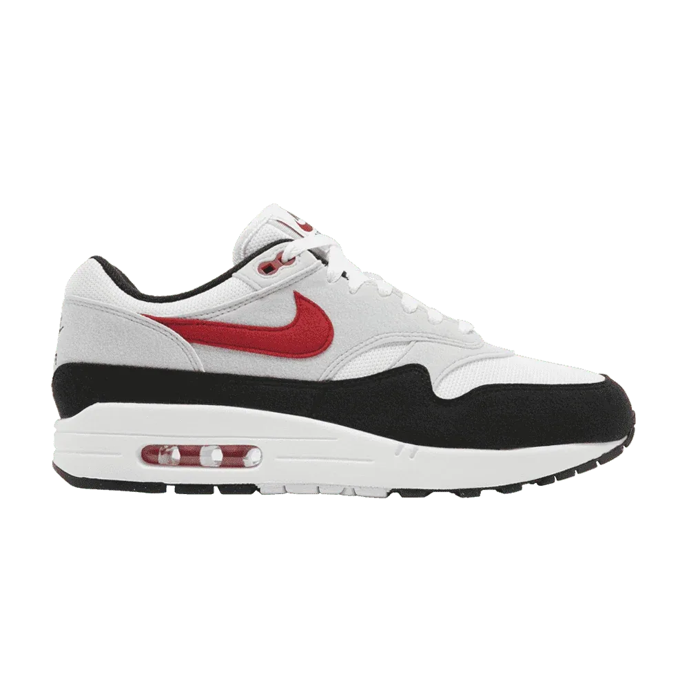 Air Max 1 Chili 2.0