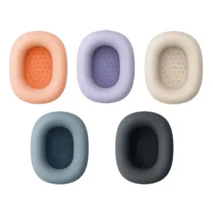 tws earbuds pods max pod pro 3 Wirless earphones real serial NO.connect Rename Wireless Bluetooth Headphones Computer ga