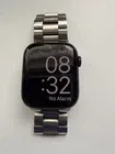 Apple Watch 9 45mm Cellular /GPS