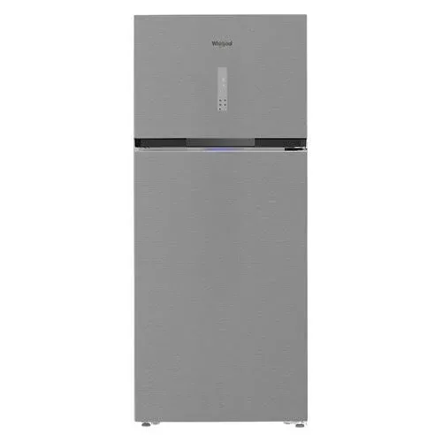 Whirlpool Top Mount Freezer Refrigerator WTMF78659