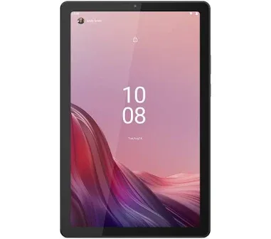 Lenovo Tab M9