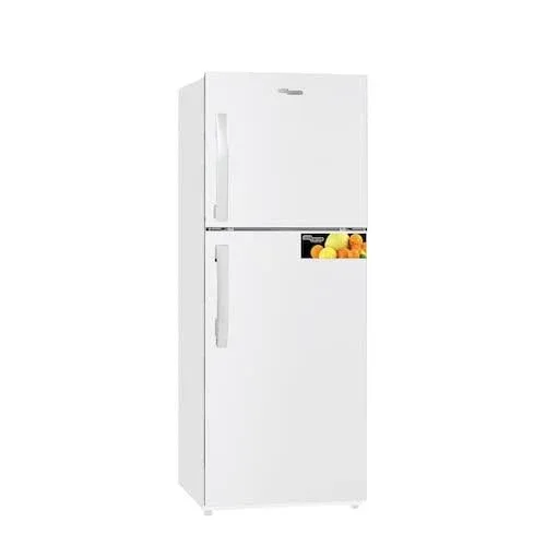 Super General 250L Gross Capacity Top Mount Refrigerator
