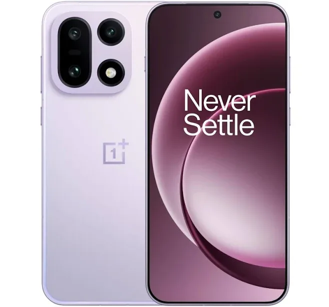 OnePlus 15 5G