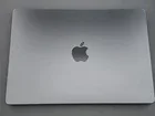 MacBook Pro M3 Pro Chip (2023) - 14" - 18GB RAM - 512GB SSD - Space Black - VGC