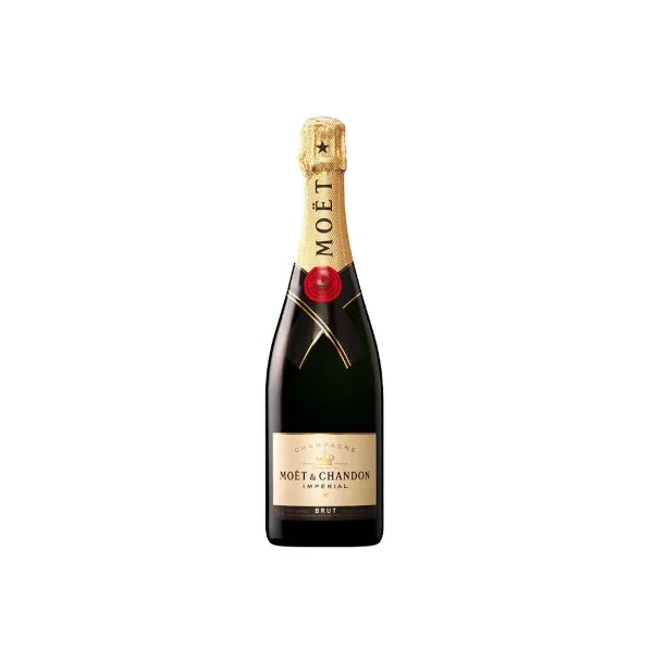 Moet & Chandon Brut Imperial – 75cl