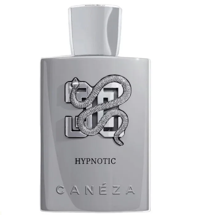Caneza Hypnotic EDP 100ml