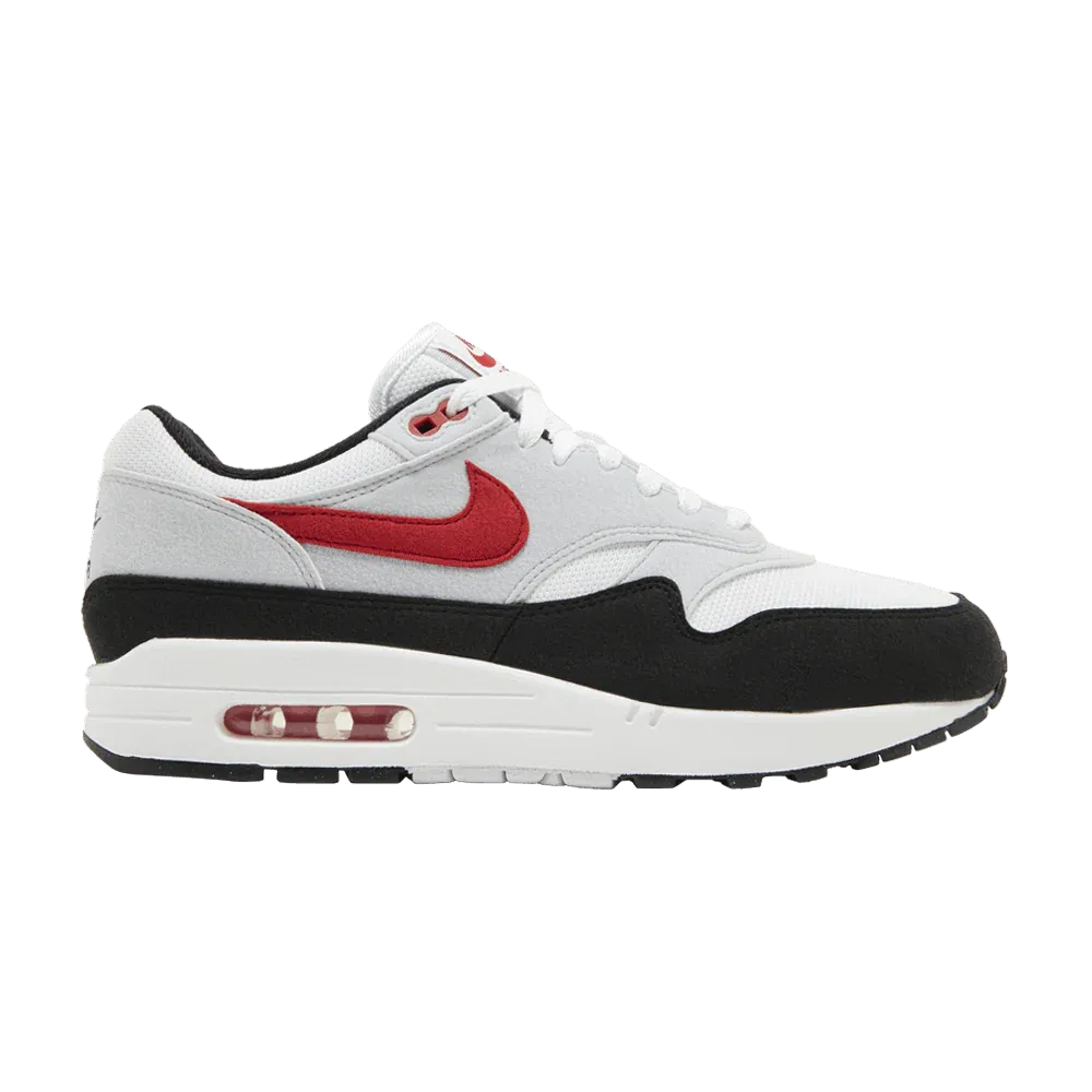 Air Max 1 Chili 2.0