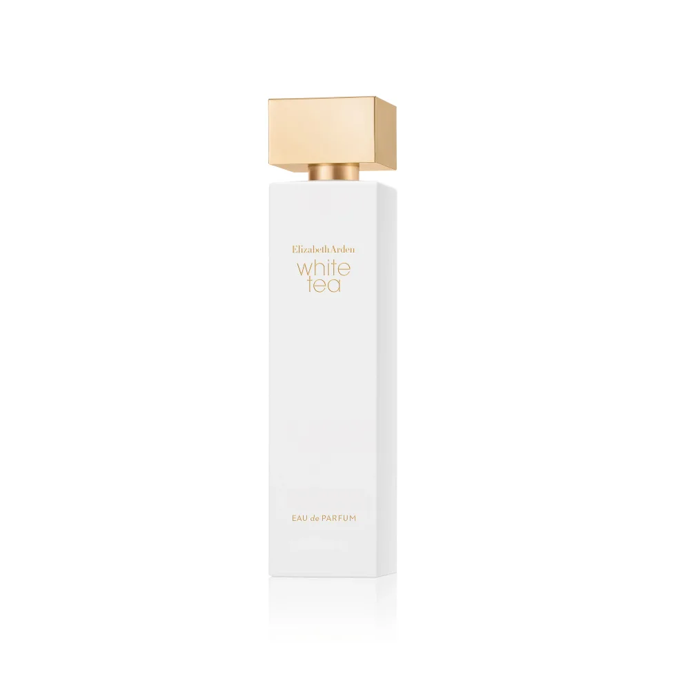 ELIZABETH ARDEN White Tea EDP 100ml