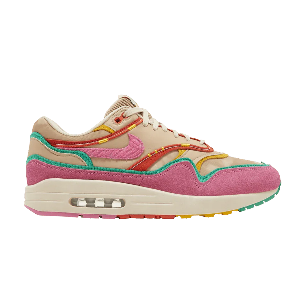 Air Max 1 Familia