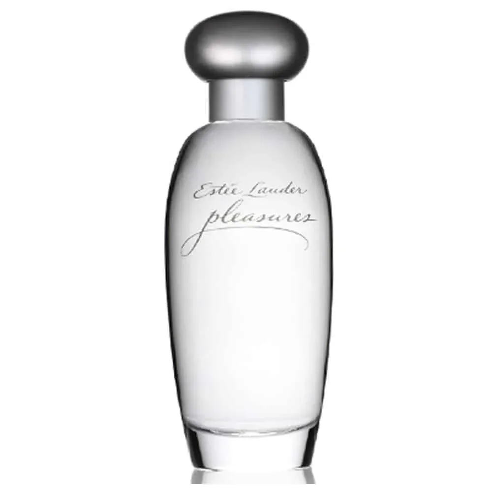 ESTEE LAUDER Pleasures Ladies EDP 100ml