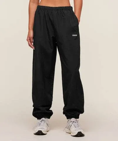 Gymshark Woven Track Pants
