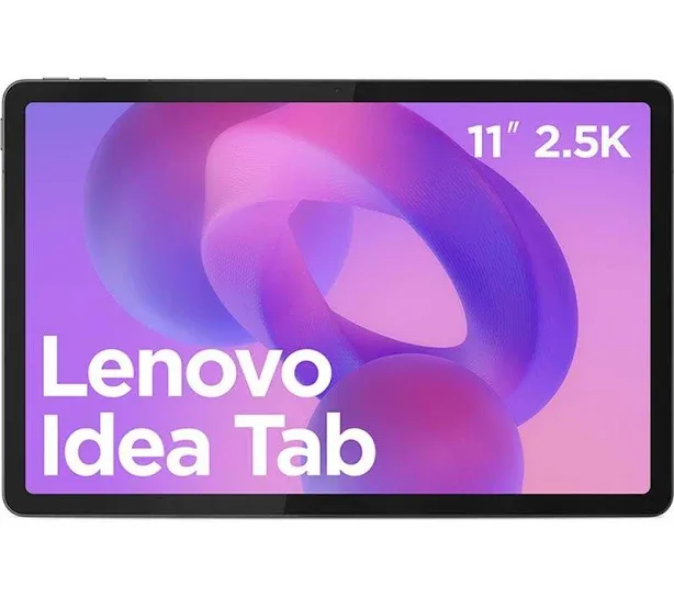 Lenovo Idea Tab