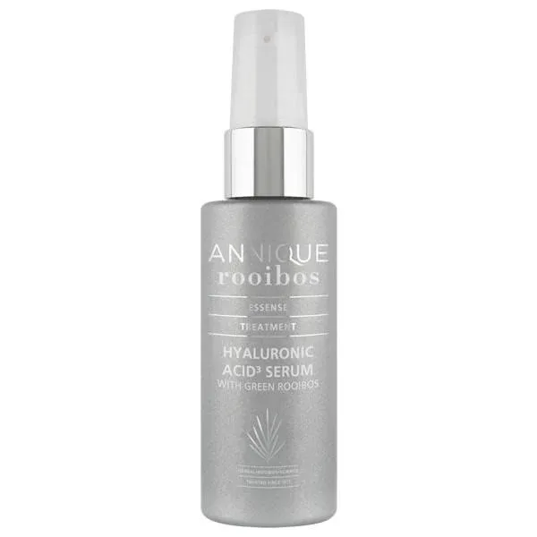 Essense Hyaluronic Acid³ Serum 30ml