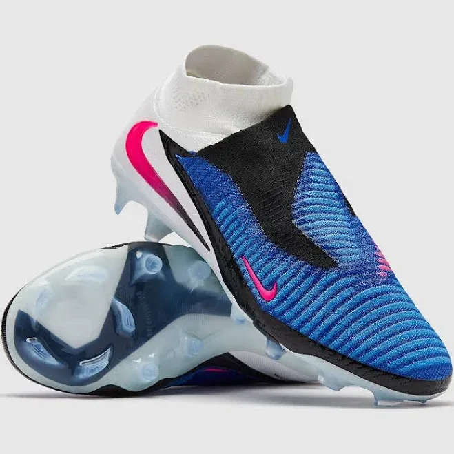 Nike Phantom 6 Elite High FG