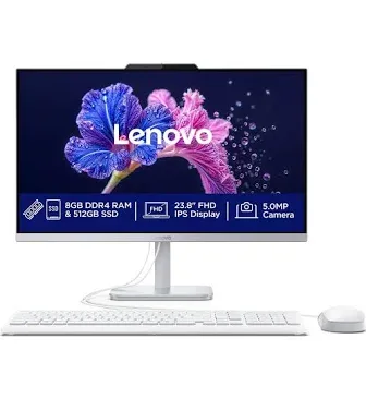 Lenovo A100 AIO f0j6x001r1