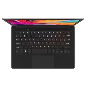 Jumper EZbook S5 GO Laptop: 11.6 inch, 4GB RAM, 128GB Storage - Portable Windows 11 Notebook