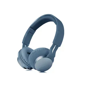 Disposable Sleep Earbuds, Affordable Lightweight Headphones for Comfort and Convenience