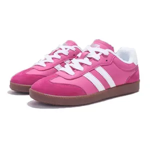 shoes sneakers men shoes women shoes sports shoes 20