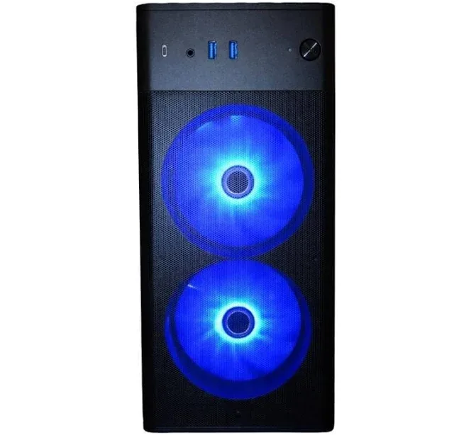 MEDION Erazer Recon P40 Gaming PC