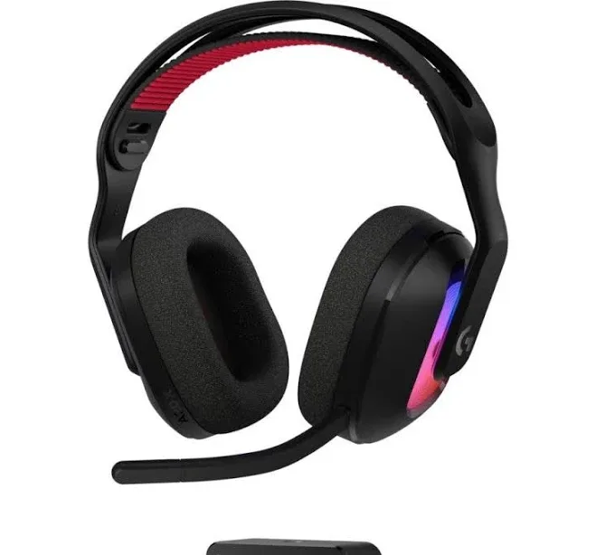Astro A20 X Wireless Gaming Headset