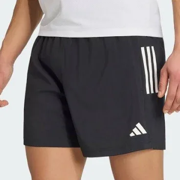 Adidas Men's Own The Run Shorts