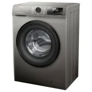 Hisense Front Load Washing Machine 7 kg