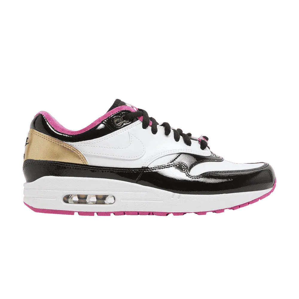 Air Max 1 PHANTACi Grand Piano (2024)