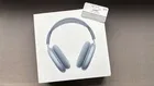 Genuine Apple AirPods Max 2 with Smart Case - USB-C - Blue - Apple Warranty