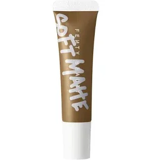 Fenty Beauty Pro Filt'r Soft Matte Longwear Foundation