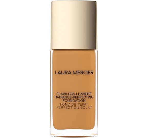 Flawless Lumiere Radiance-Perfecting Foundation Laura Mercier
