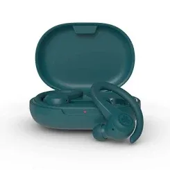 JLab GO Air Sport True Wireless Earbuds