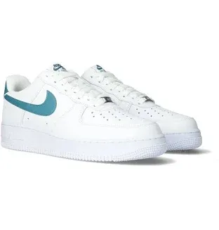 Nike Air Force Herren 1 07 Sneaker