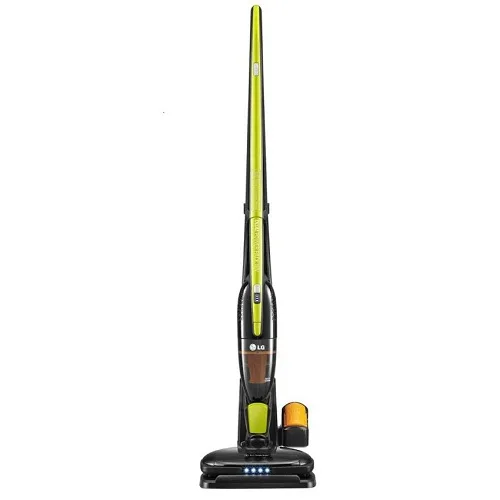 LG Vacuum Cleaner VAC 8400SCW