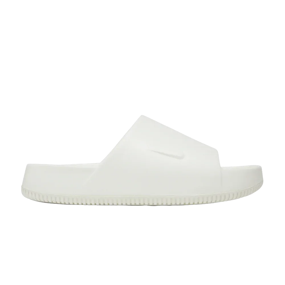 Nike Calm Slide Sail