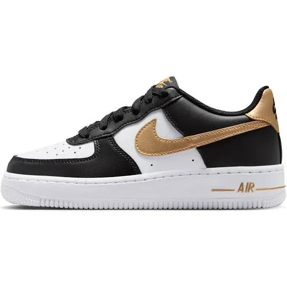 Nike Air Force 1 Junior