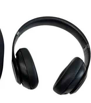 Apple Beats Studio Pro Active Noise Cancelling Wireless Over-Ear Headphones