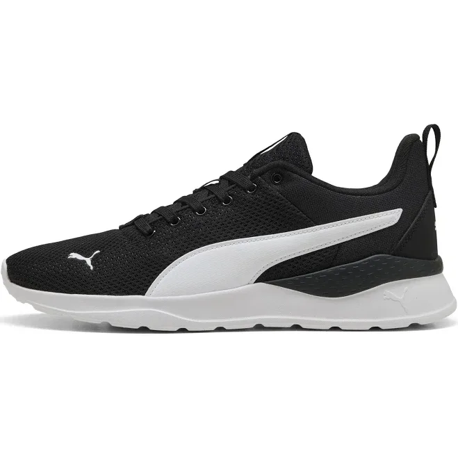 adult PUMA Anzarun Lite