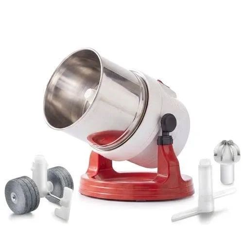 Prestige PWG 01 Wet Grinder