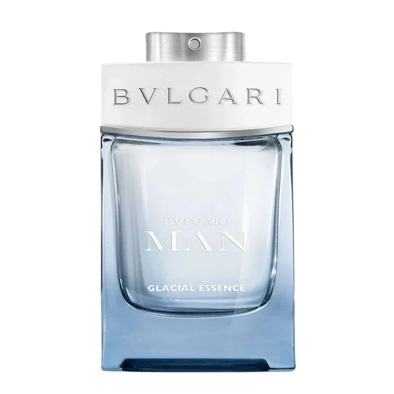 BVLGARI Glacial Essence Man EDP 100ml