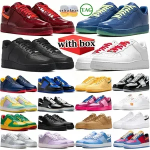 free shipping with box designer shoes sport sneakers men women red black white outdoor trainer chaussur