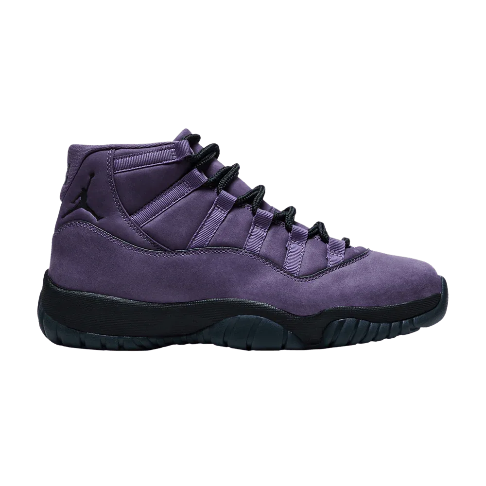 Air Jordan 11 Retro Mojave